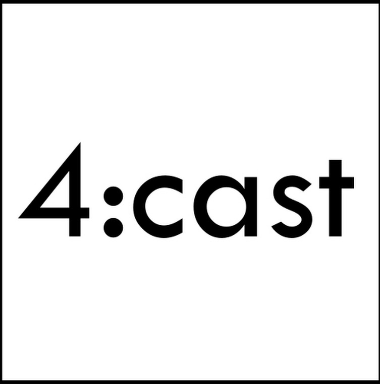 Forensic 4cast Â» Forensic 4cast