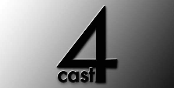 2012 Award Nominations